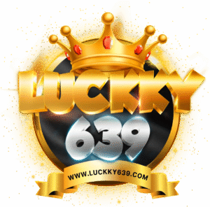 LUCKKY639 สล็อตเว็บตรงล่าสุด 2026
